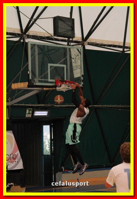 150920 CostaOrlando 013_tn.jpg